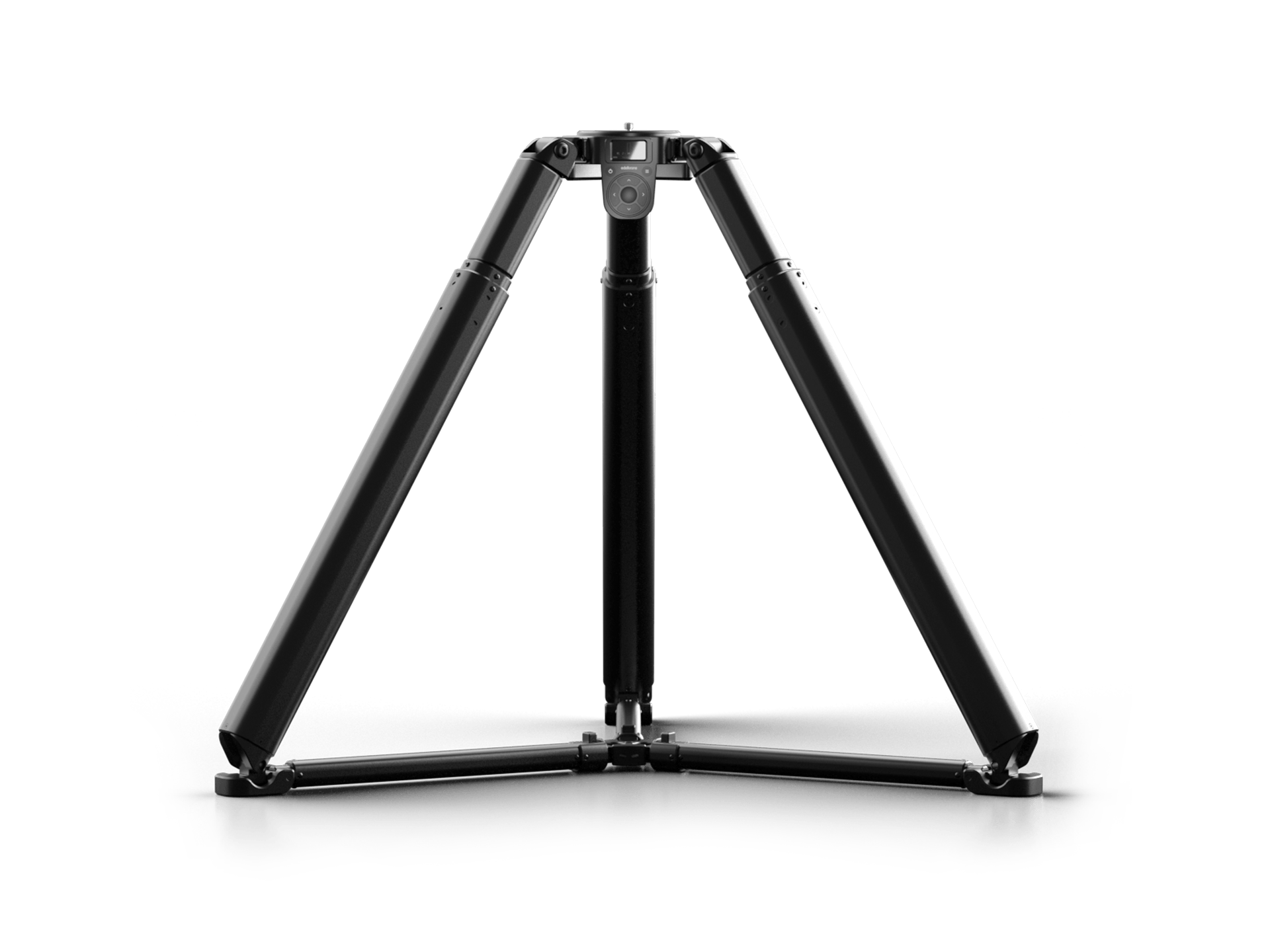 Tripod X (BCP)
