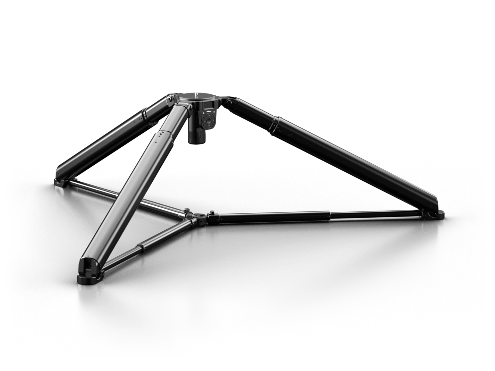 Tripod X (BCP)