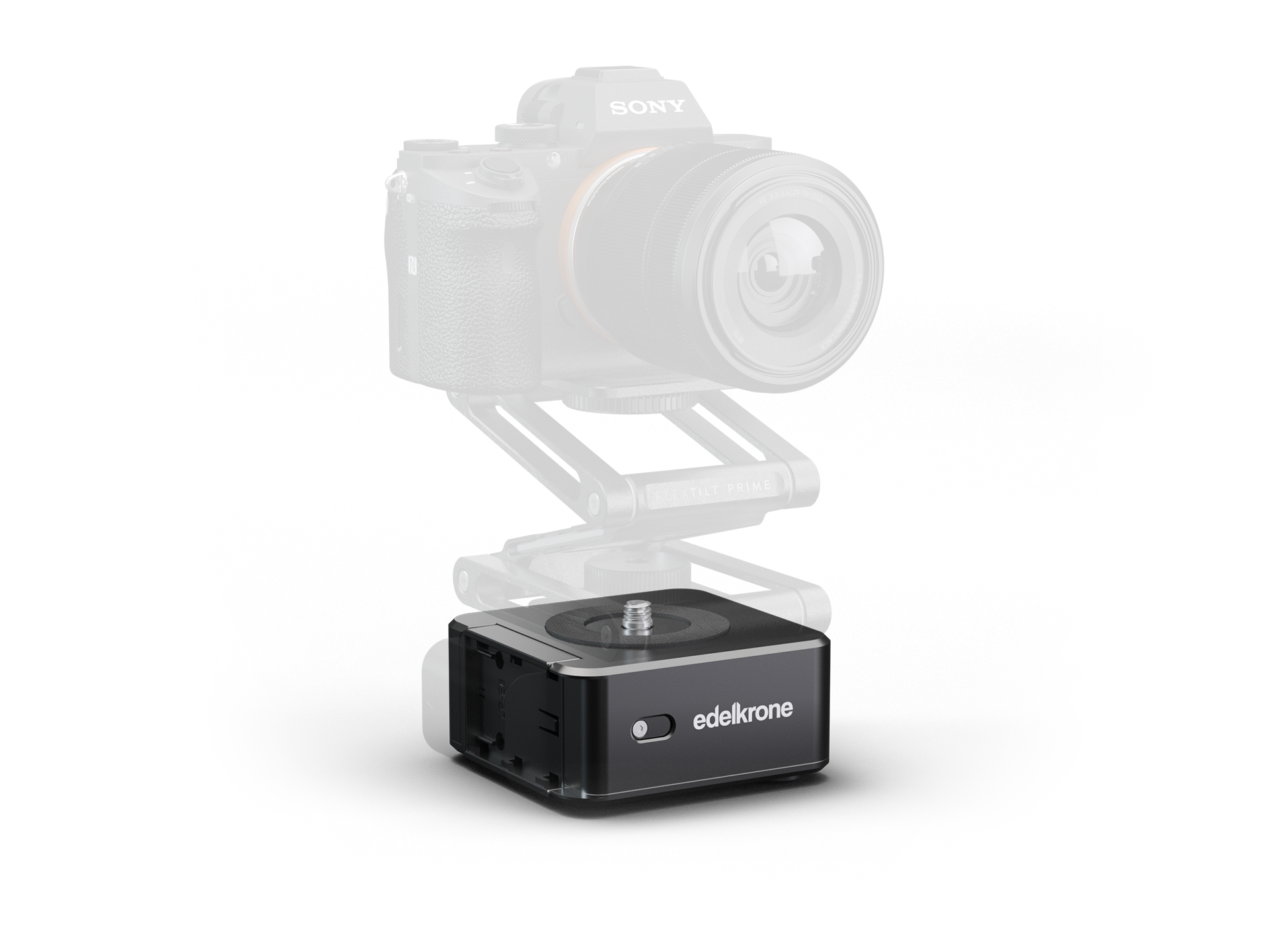 PackShot EDGE Bundle