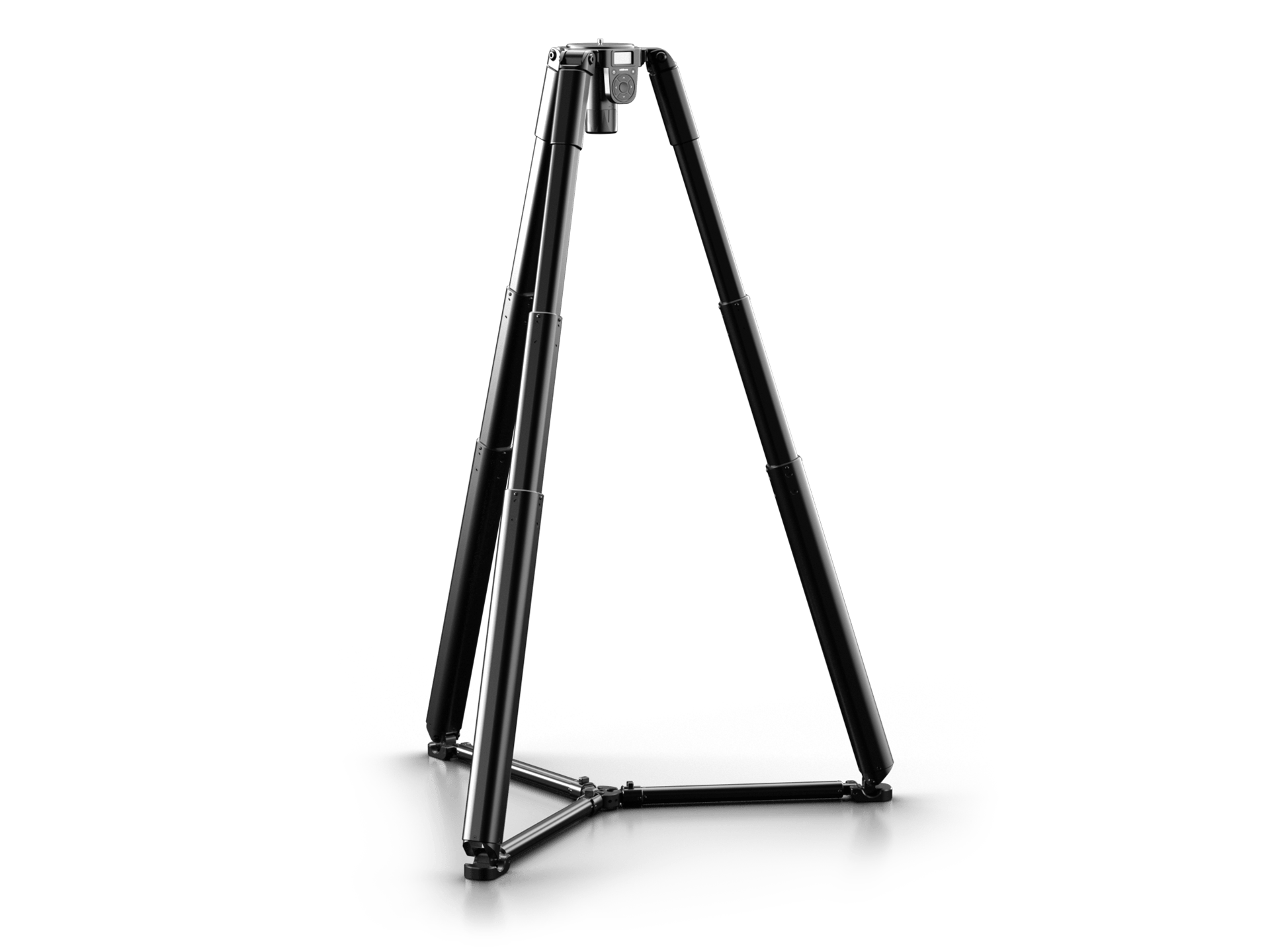 Tripod X (BCP)