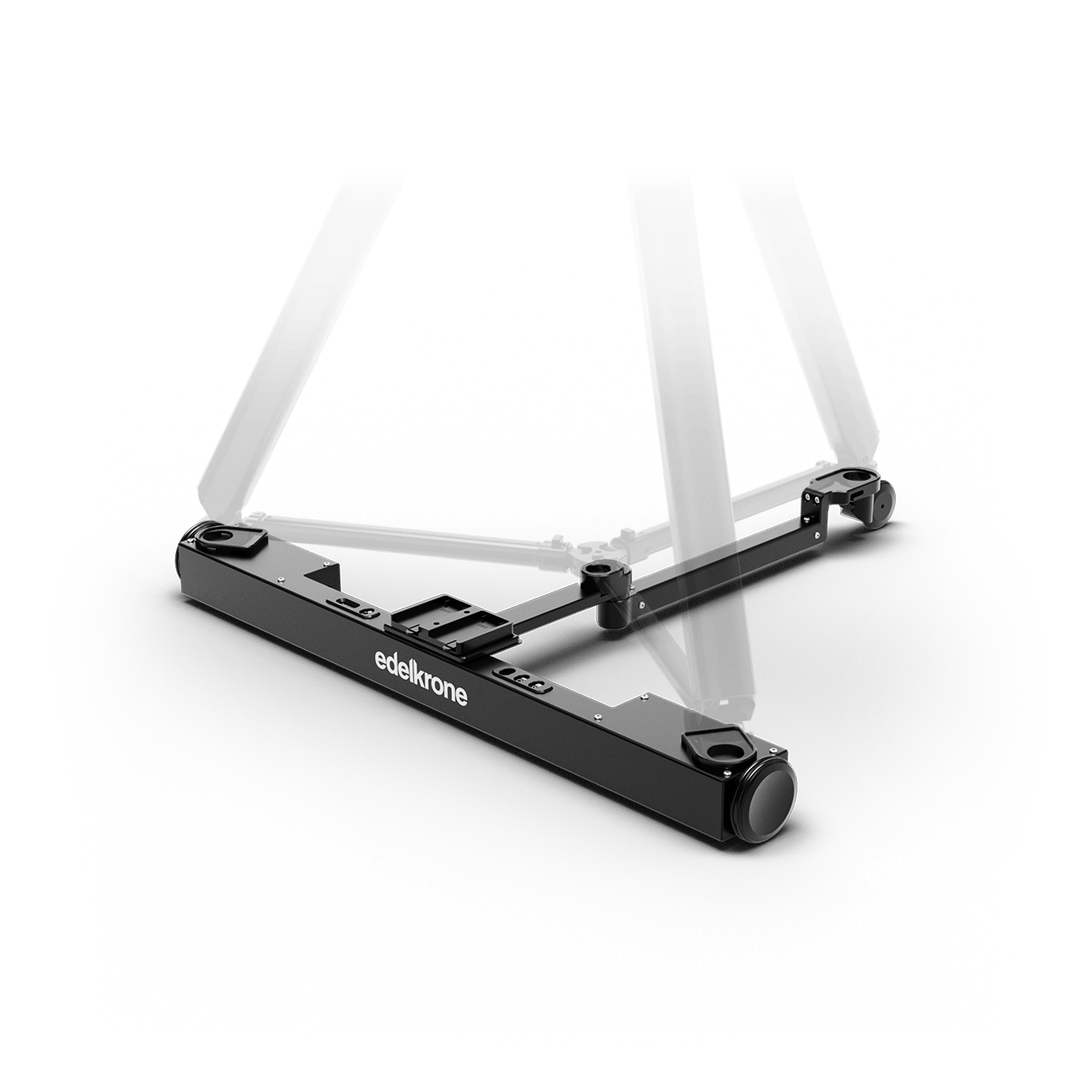 DollyPLUS v2 (BCP)