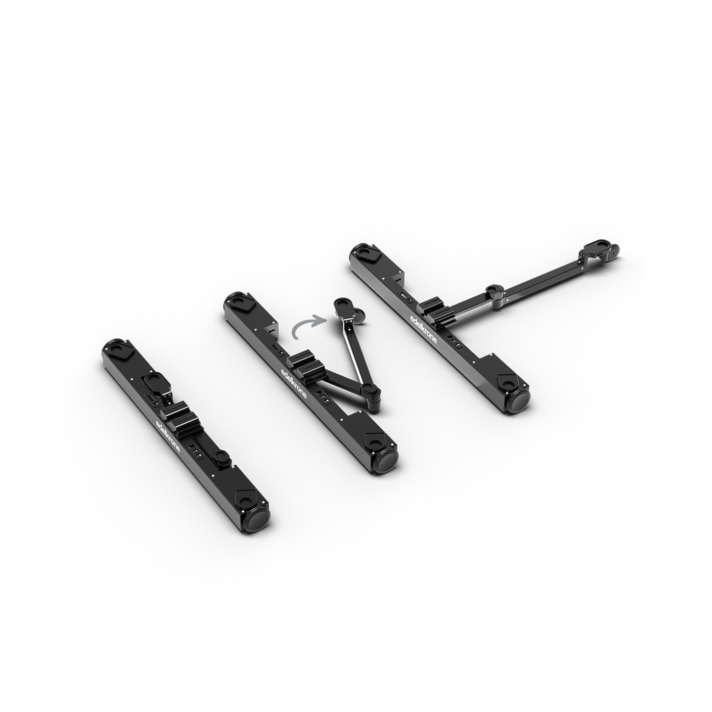 DollyPLUS v2 (BCP)